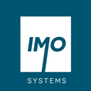<ImoSystems> <ltd.>